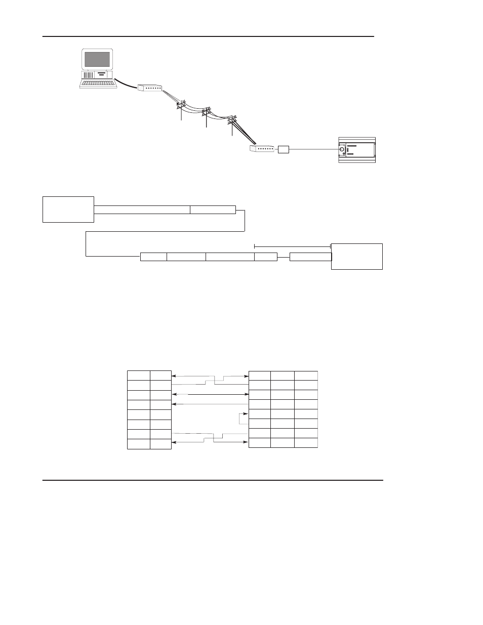 Preface | Rockwell Automation 1761 MicroLogix 1000 Programmable Controllers User Manual | Page 62 / 422