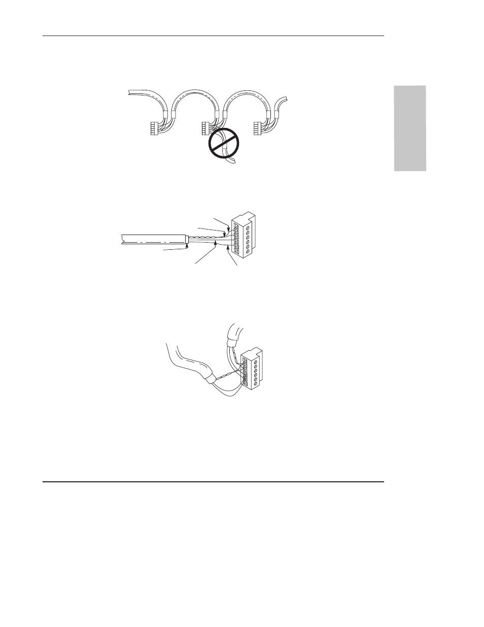 Hardware | Rockwell Automation 1761 MicroLogix 1000 Programmable Controllers User Manual | Page 65 / 422