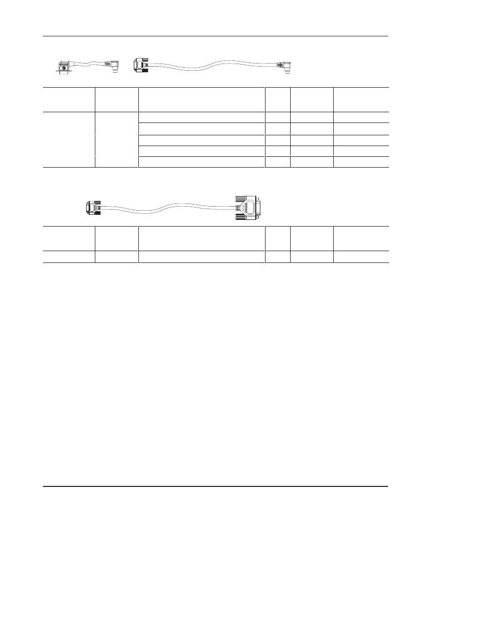 Rockwell Automation 1761 MicroLogix 1000 Programmable Controllers User Manual | Page 71 / 422