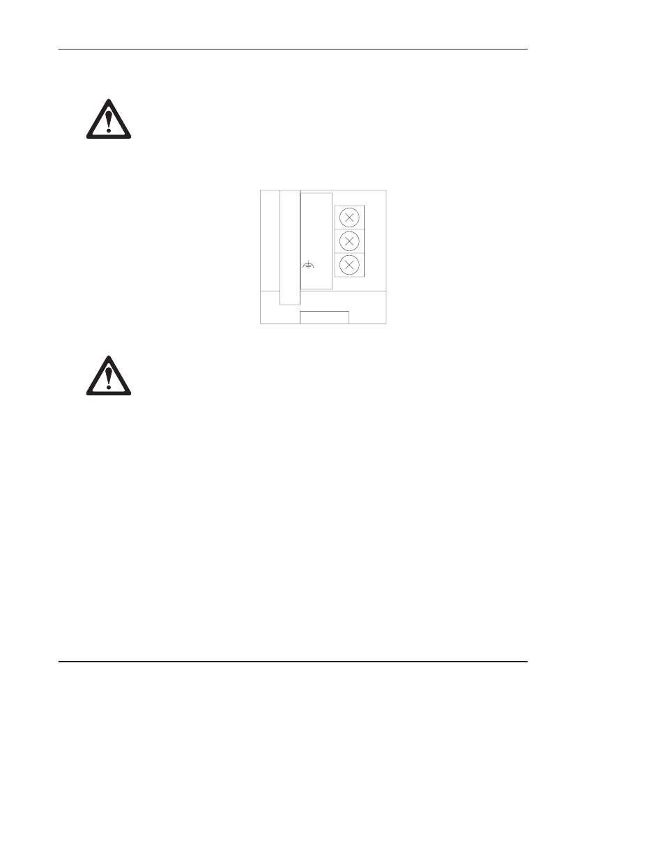 Powering the aic | Rockwell Automation 1761 MicroLogix 1000 Programmable Controllers User Manual | Page 73 / 422