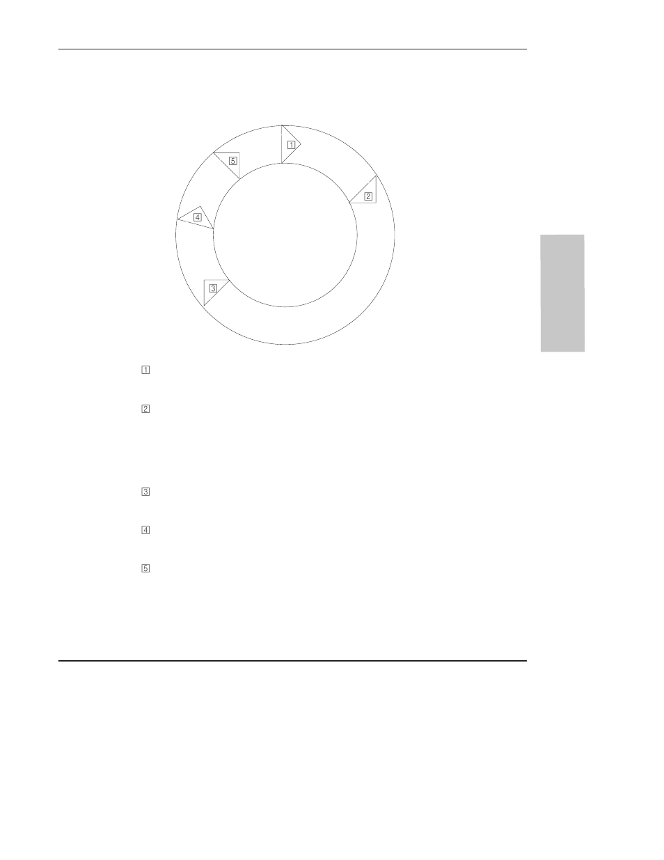 Programming | Rockwell Automation 1761 MicroLogix 1000 Programmable Controllers User Manual | Page 79 / 422