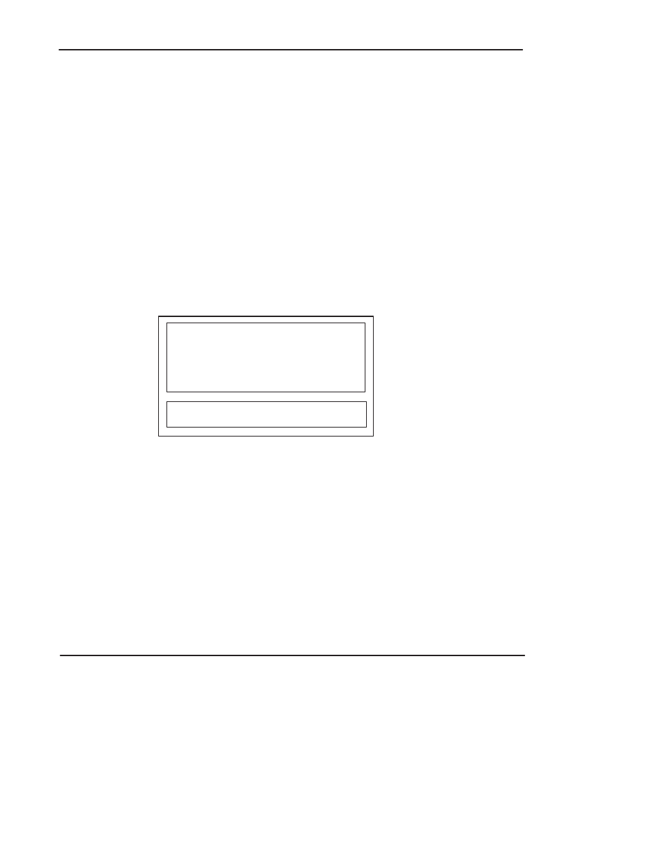 Rockwell Automation 1761 MicroLogix 1000 Programmable Controllers User Manual | Page 82 / 422