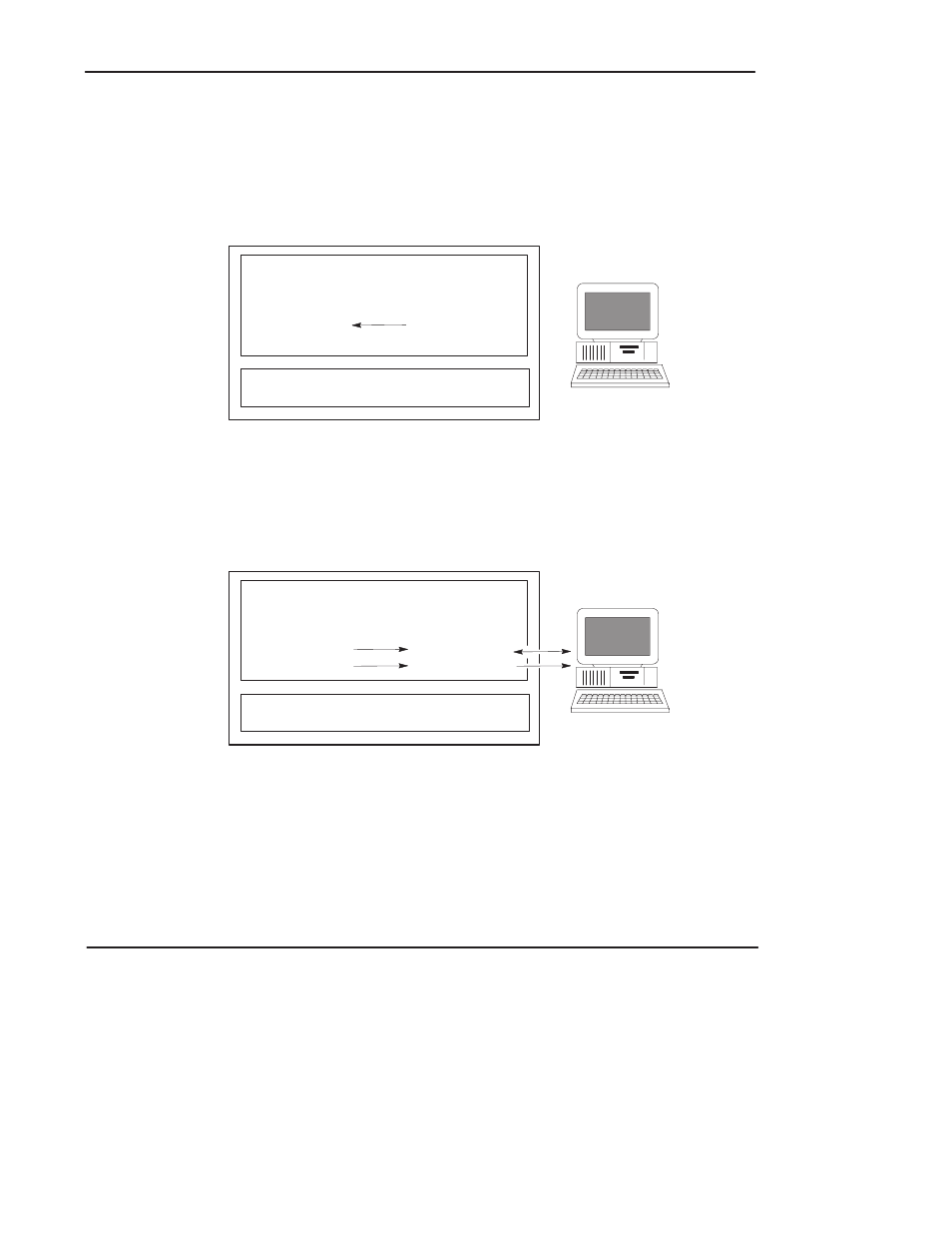 Rockwell Automation 1761 MicroLogix 1000 Programmable Controllers User Manual | Page 84 / 422