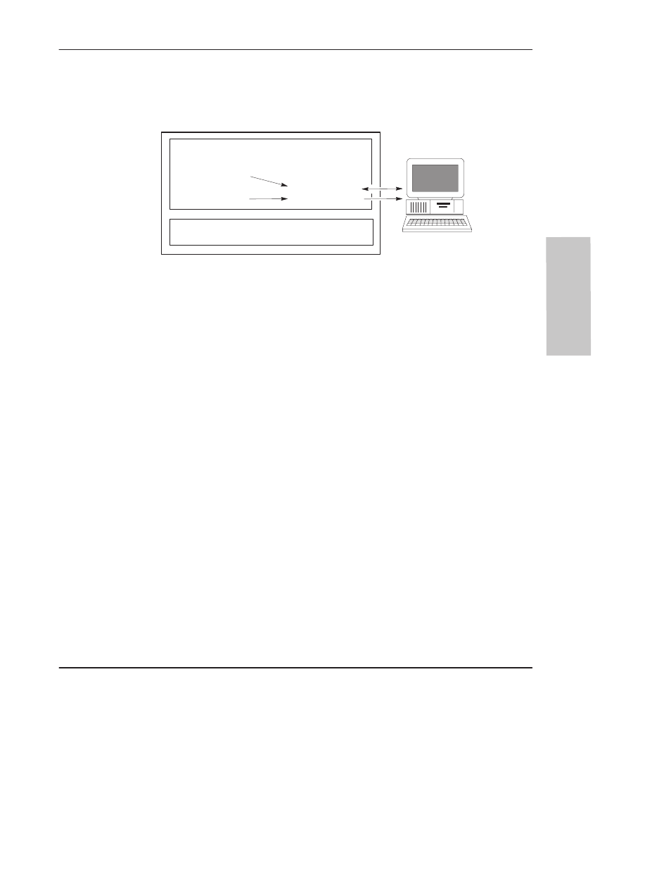 Programming | Rockwell Automation 1761 MicroLogix 1000 Programmable Controllers User Manual | Page 85 / 422