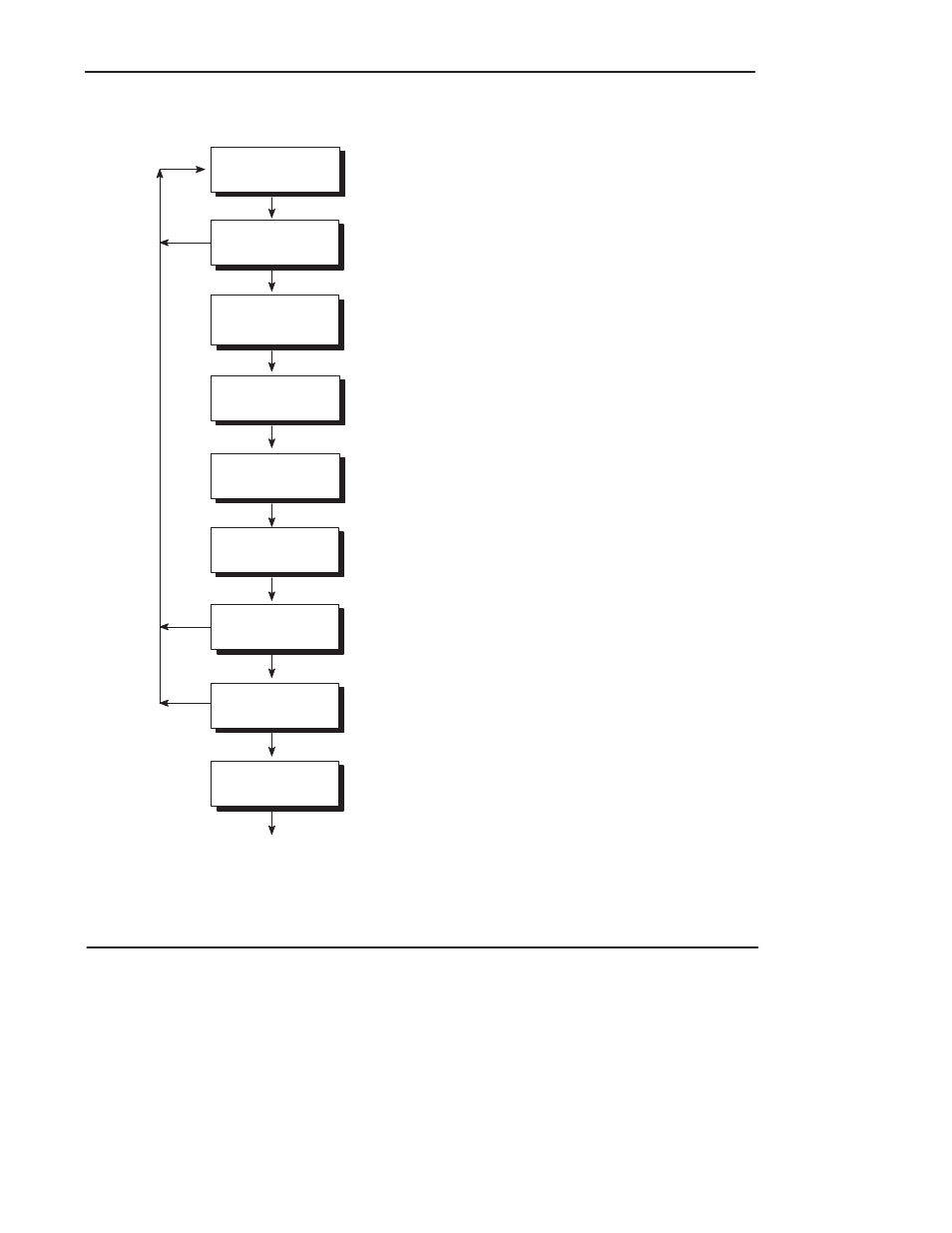 Preface | Rockwell Automation 1761 MicroLogix 1000 Programmable Controllers User Manual | Page 92 / 422