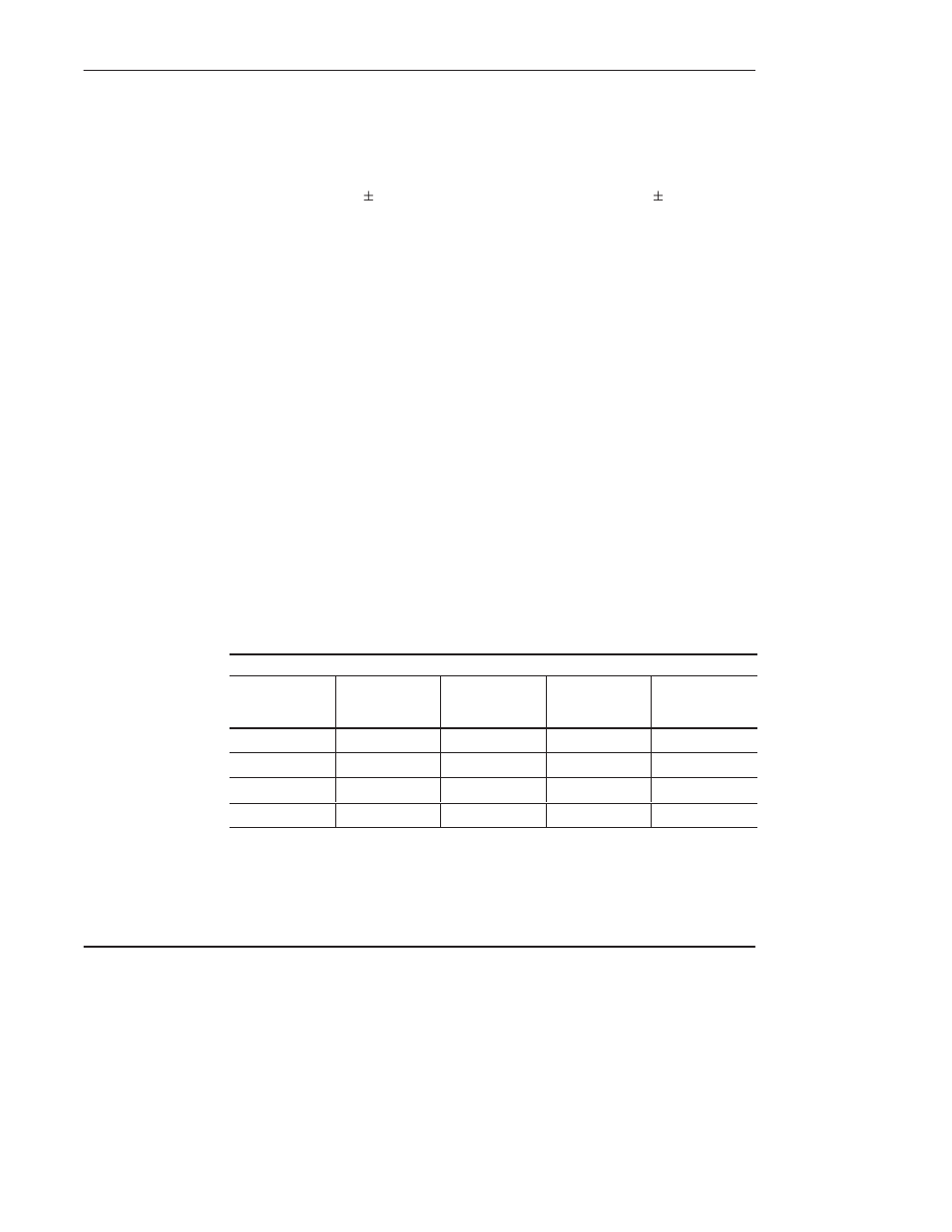 I/o configuration, Input filter and update times | Rockwell Automation 1761 MicroLogix 1000 Programmable Controllers User Manual | Page 95 / 422