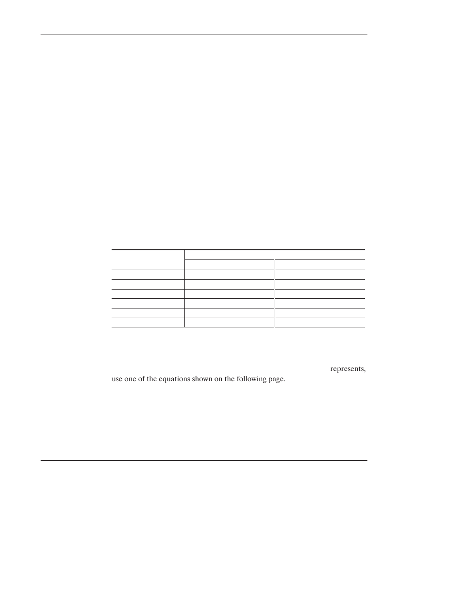 Converting analog data, Converting analog input data | Rockwell Automation 1761 MicroLogix 1000 Programmable Controllers User Manual | Page 97 / 422