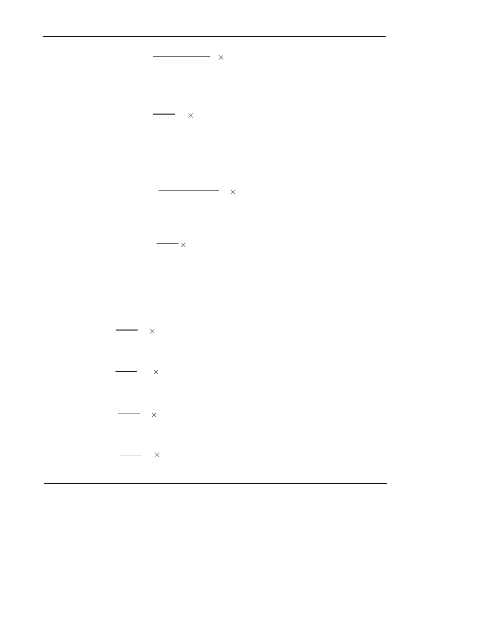 Preface, Converting analog output data | Rockwell Automation 1761 MicroLogix 1000 Programmable Controllers User Manual | Page 98 / 422