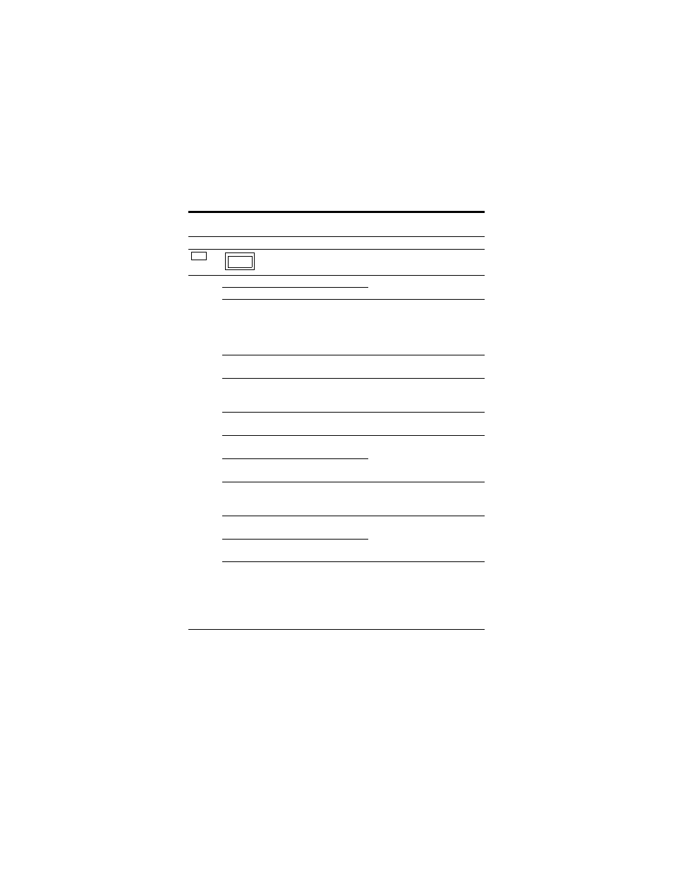 Rockwell Automation 1756-CNB ControlLogix ControlNet Bridge Module, Series E Installation Instructions User Manual | Page 26 / 36
