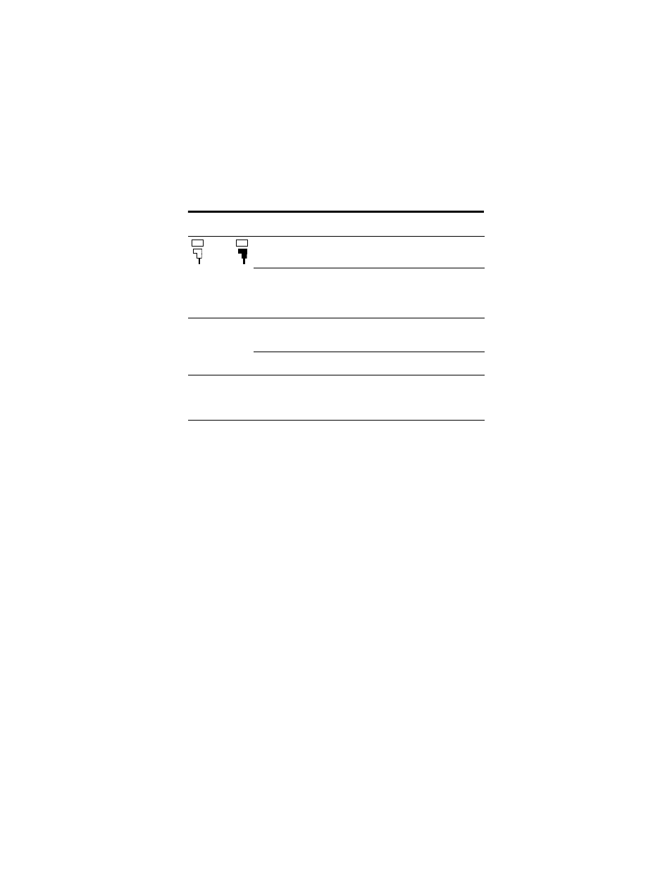 Rockwell Automation 1756-CNB ControlLogix ControlNet Bridge Module, Series E Installation Instructions User Manual | Page 29 / 36