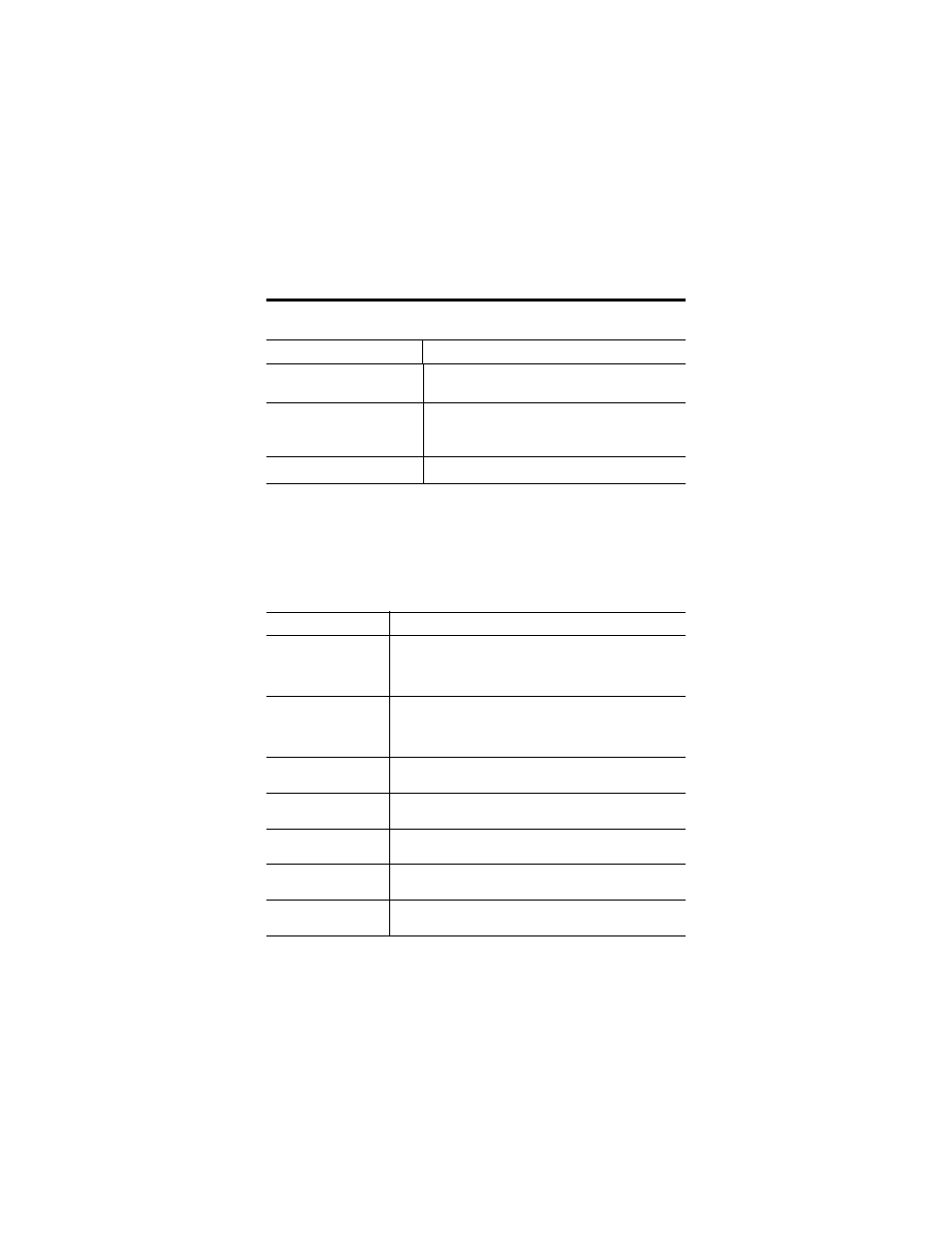 Rockwell Automation 1756-CNB ControlLogix ControlNet Bridge Module, Series E Installation Instructions User Manual | Page 31 / 36