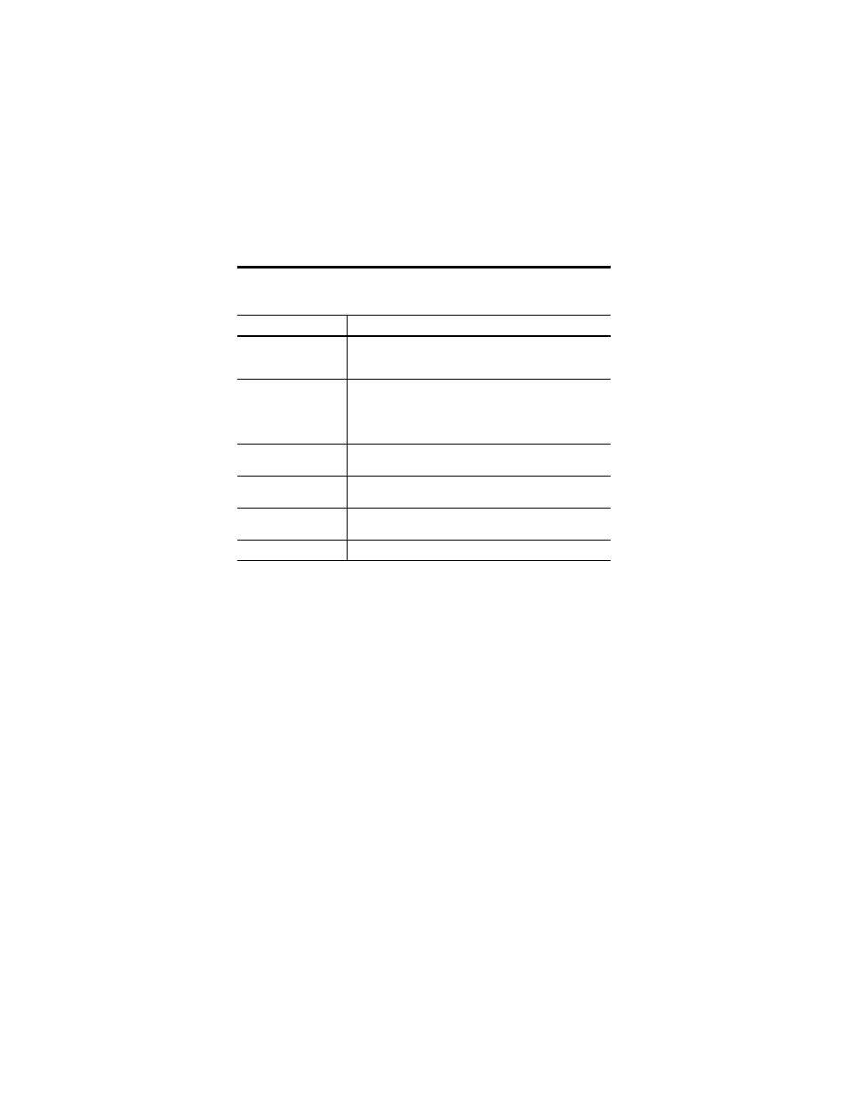 Rockwell Automation 1756-CNB ControlLogix ControlNet Bridge Module, Series E Installation Instructions User Manual | Page 32 / 36