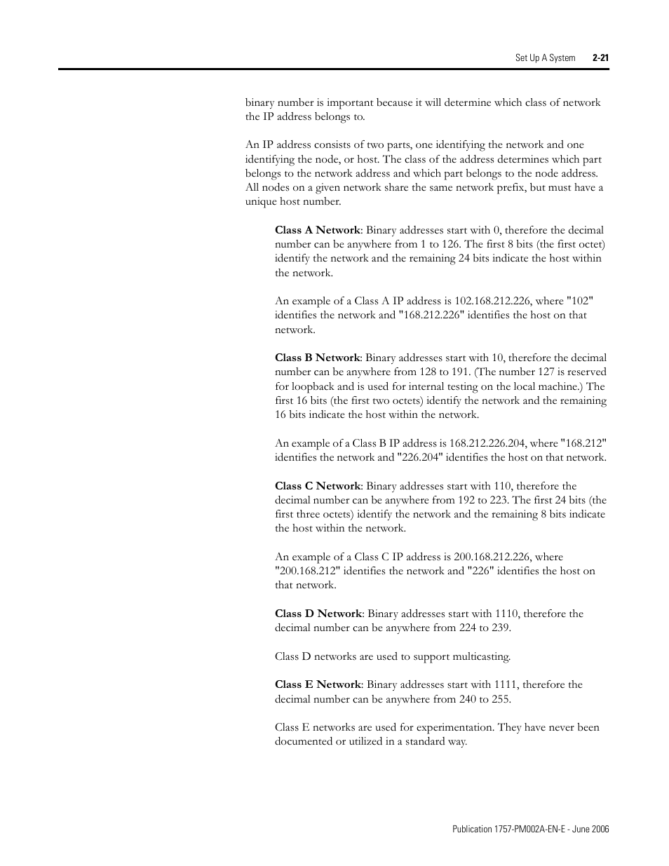 Rockwell Automation 1757-FFLD Linking Device Configuration Manual User Manual | Page 31 / 150
