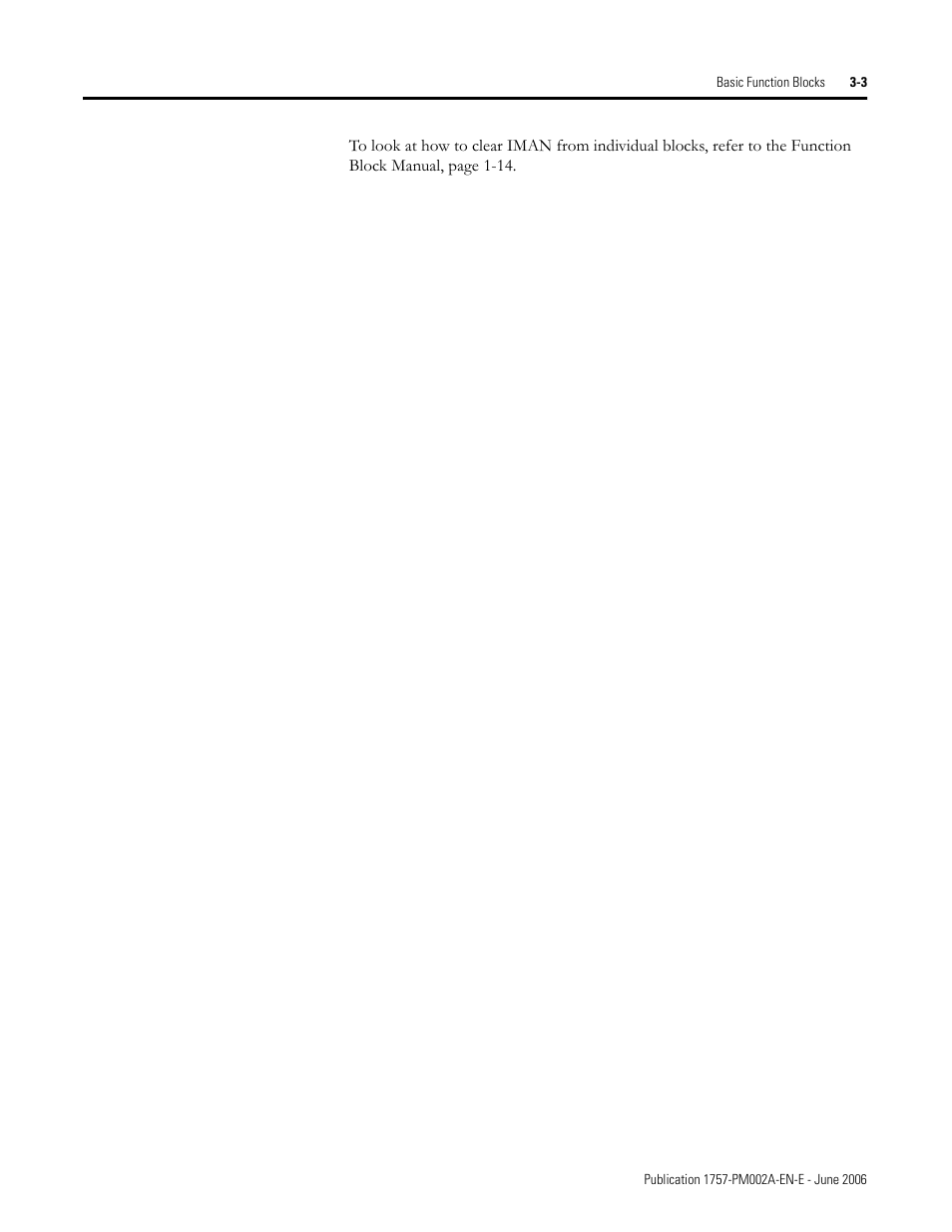 Rockwell Automation 1757-FFLD Linking Device Configuration Manual User Manual | Page 41 / 150