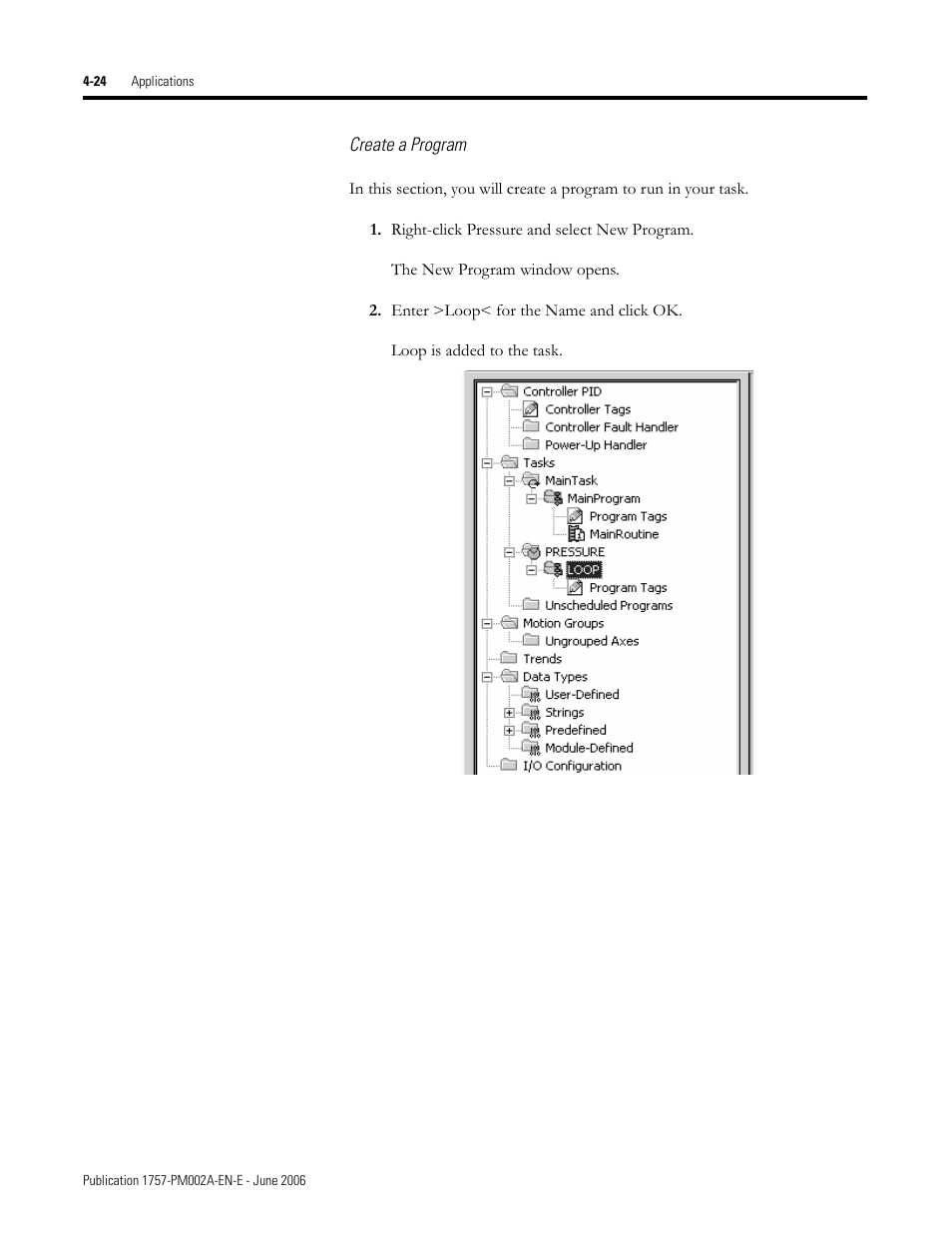 Rockwell Automation 1757-FFLD Linking Device Configuration Manual User Manual | Page 78 / 150
