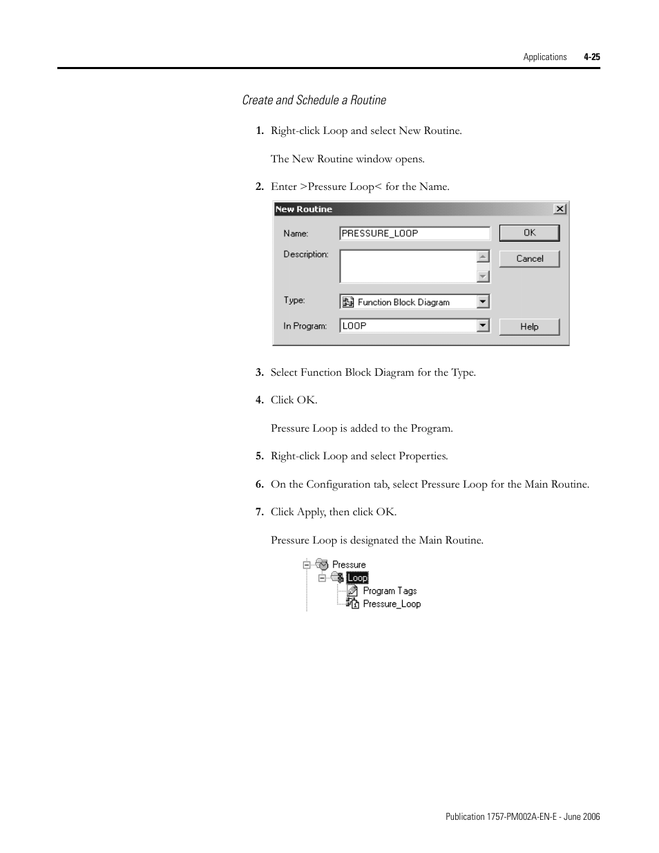 Rockwell Automation 1757-FFLD Linking Device Configuration Manual User Manual | Page 79 / 150