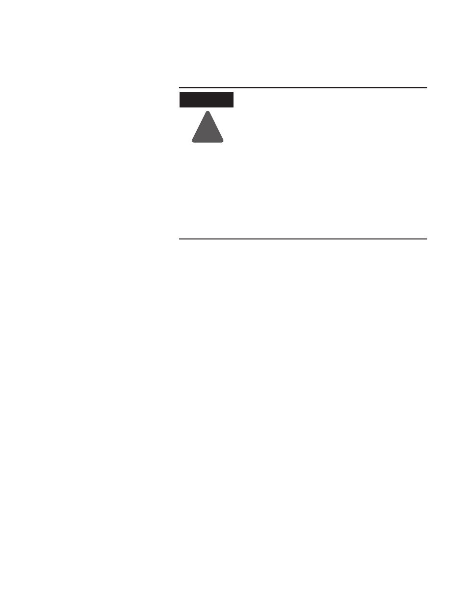 Rockwell Automation 1794-ASB/E Remote I/O Adapter Module User Manual User Manual | Page 4 / 72