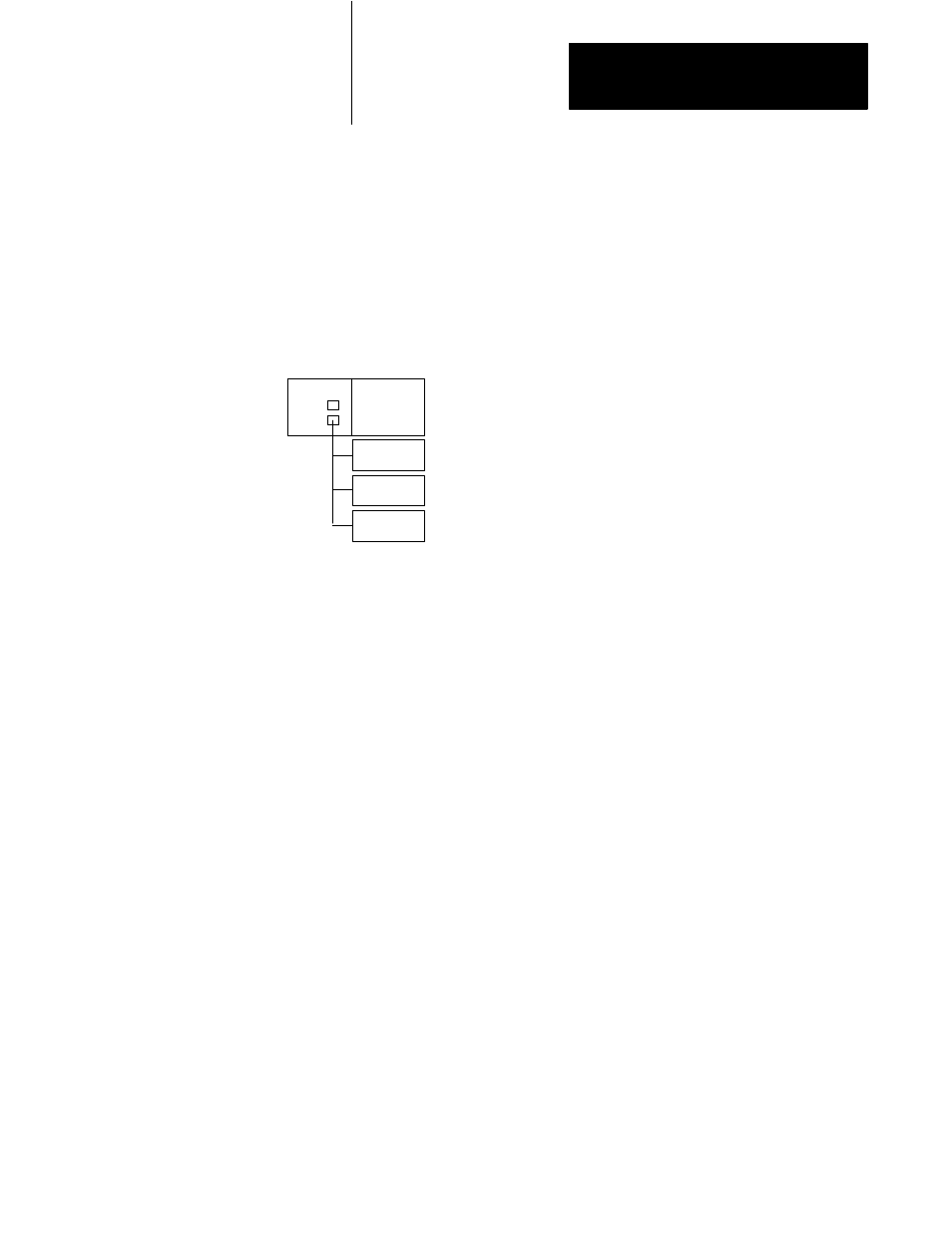 I/o scanning | Rockwell Automation 1785-Vx0B, D17856.5.9 PLC-5 VME VMEbus Programmable Controllers User Manual User Manual | Page 116 / 275