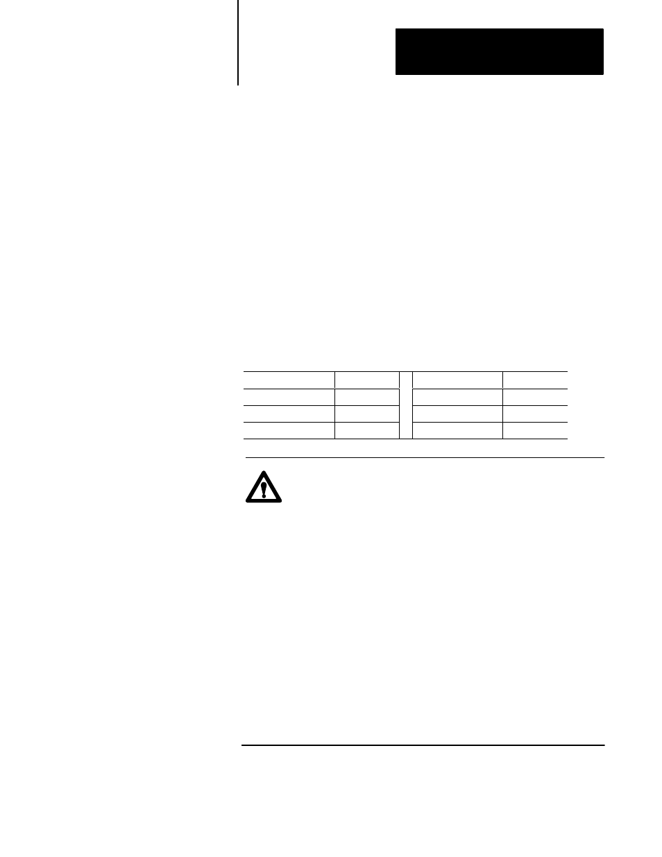 A - sample applications, Appendix objectives, Sample applications | Rockwell Automation 1785-Vx0B, D17856.5.9 PLC-5 VME VMEbus Programmable Controllers User Manual User Manual | Page 123 / 275