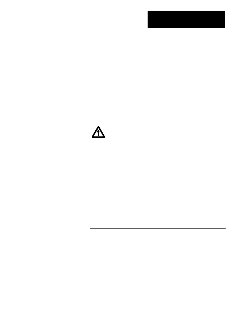 Appendix objectives | Rockwell Automation 1785-Vx0B, D17856.5.9 PLC-5 VME VMEbus Programmable Controllers User Manual User Manual | Page 159 / 275