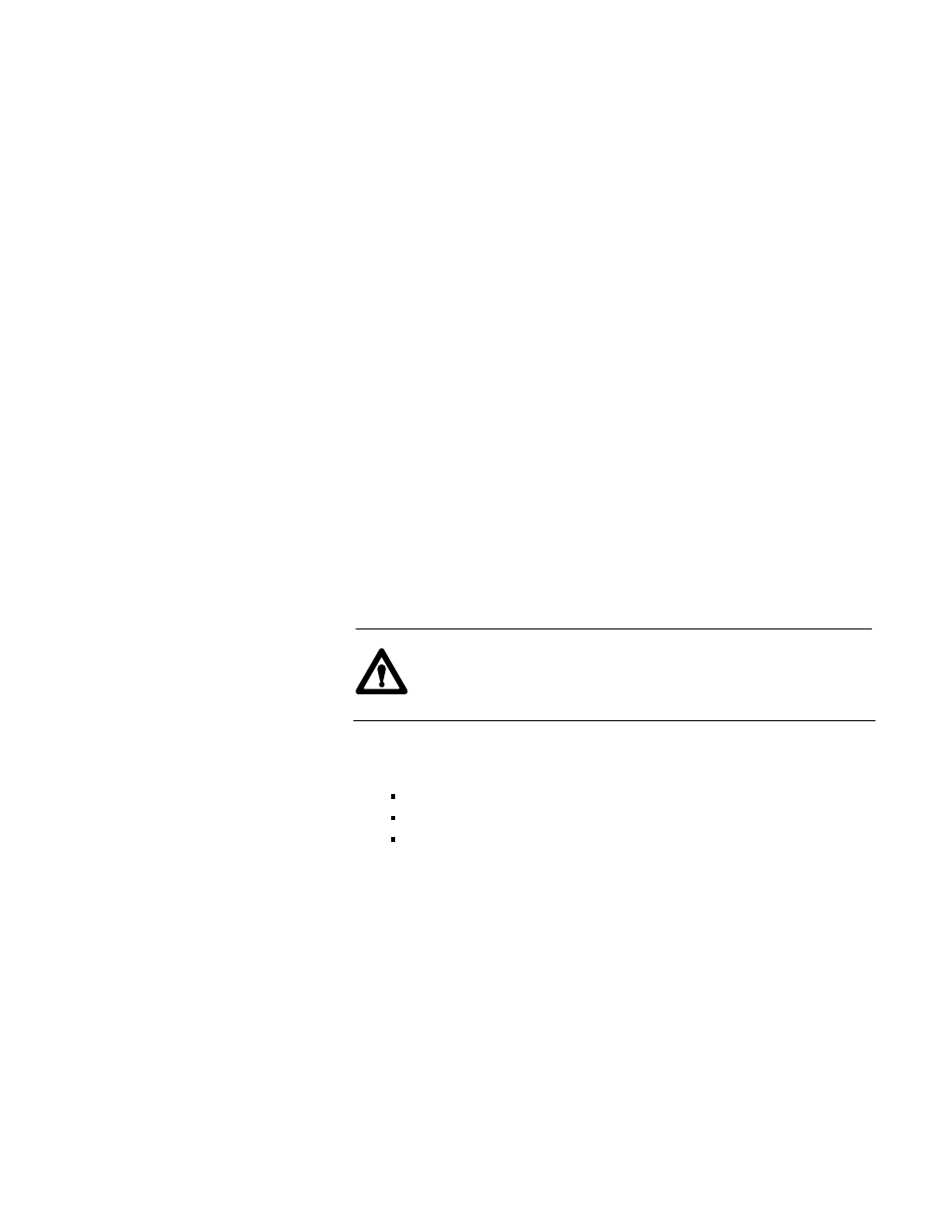 Important user information | Rockwell Automation 1785-Vx0B, D17856.5.9 PLC-5 VME VMEbus Programmable Controllers User Manual User Manual | Page 2 / 275