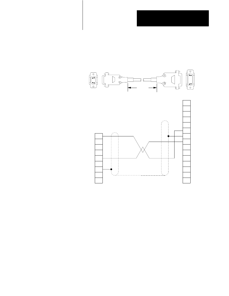 Rockwell Automation 1785-Vx0B, D17856.5.9 PLC-5 VME VMEbus Programmable Controllers User Manual User Manual | Page 266 / 275