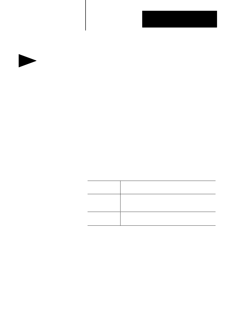 Send vme interrupt, Check vme status file | Rockwell Automation 1785-Vx0B, D17856.5.9 PLC-5 VME VMEbus Programmable Controllers User Manual User Manual | Page 52 / 275