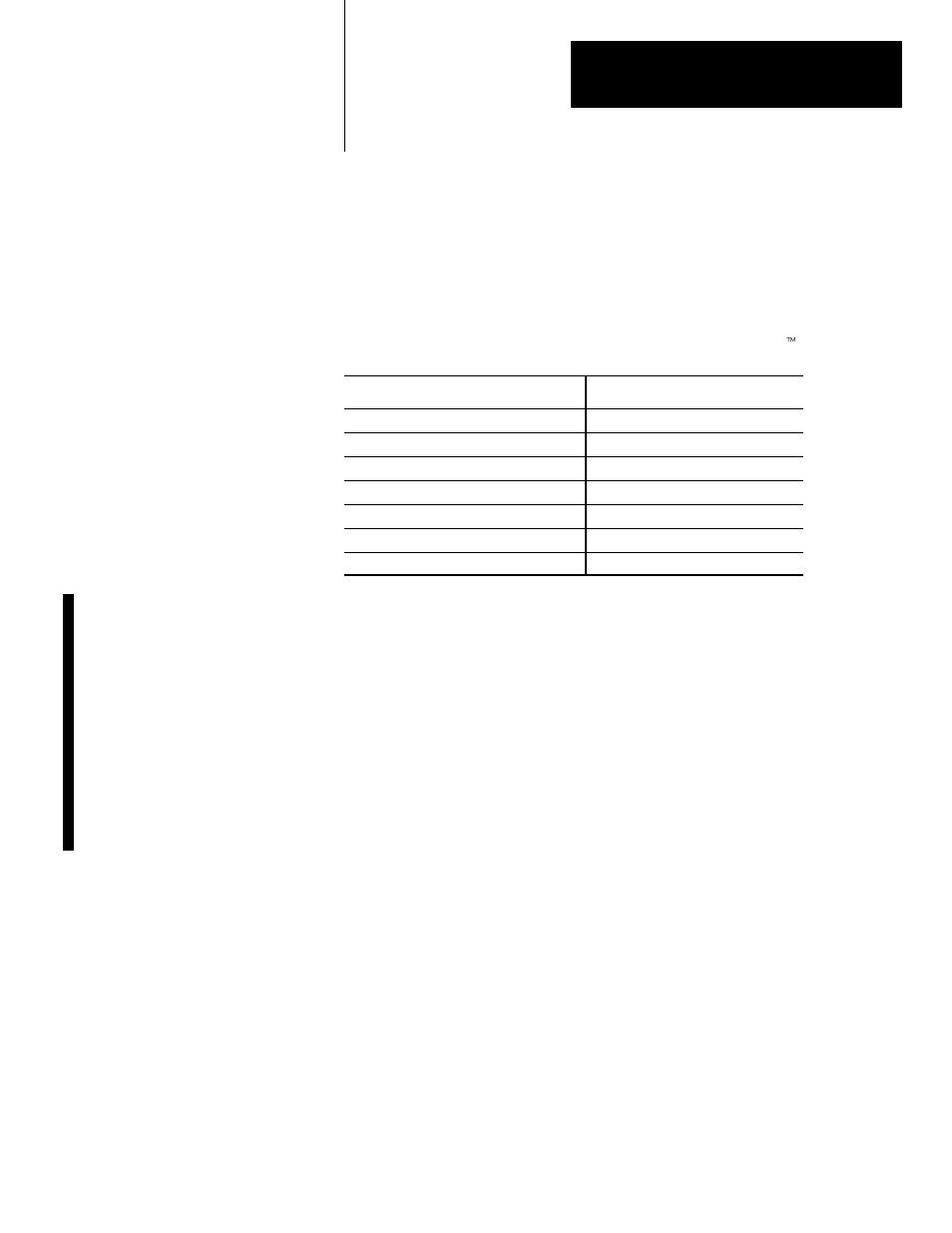 Summary of changes | Rockwell Automation 1785-Vx0B, D17856.5.9 PLC-5 VME VMEbus Programmable Controllers User Manual User Manual | Page 8 / 275