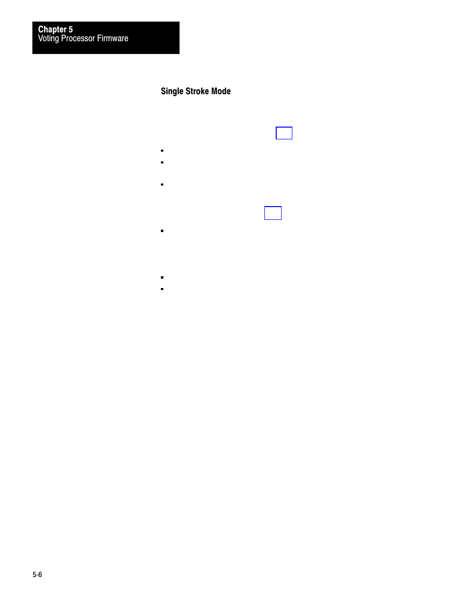 Rockwell Automation 1771-PM , D17716.5.18 U MNL 1771-PM CLUTCH/BRAKE MOD User Manual | Page 45 / 143