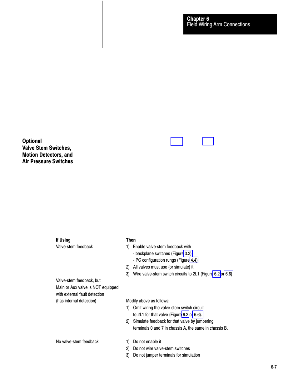 Rockwell Automation 1771-PM , D17716.5.18 U MNL 1771-PM CLUTCH/BRAKE MOD User Manual | Page 59 / 143