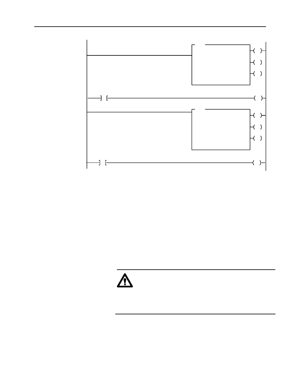 Set internal jumpers | Rockwell Automation 1771-QDC PLASTIC MOLD.MODULE User Manual | Page 287 / 298