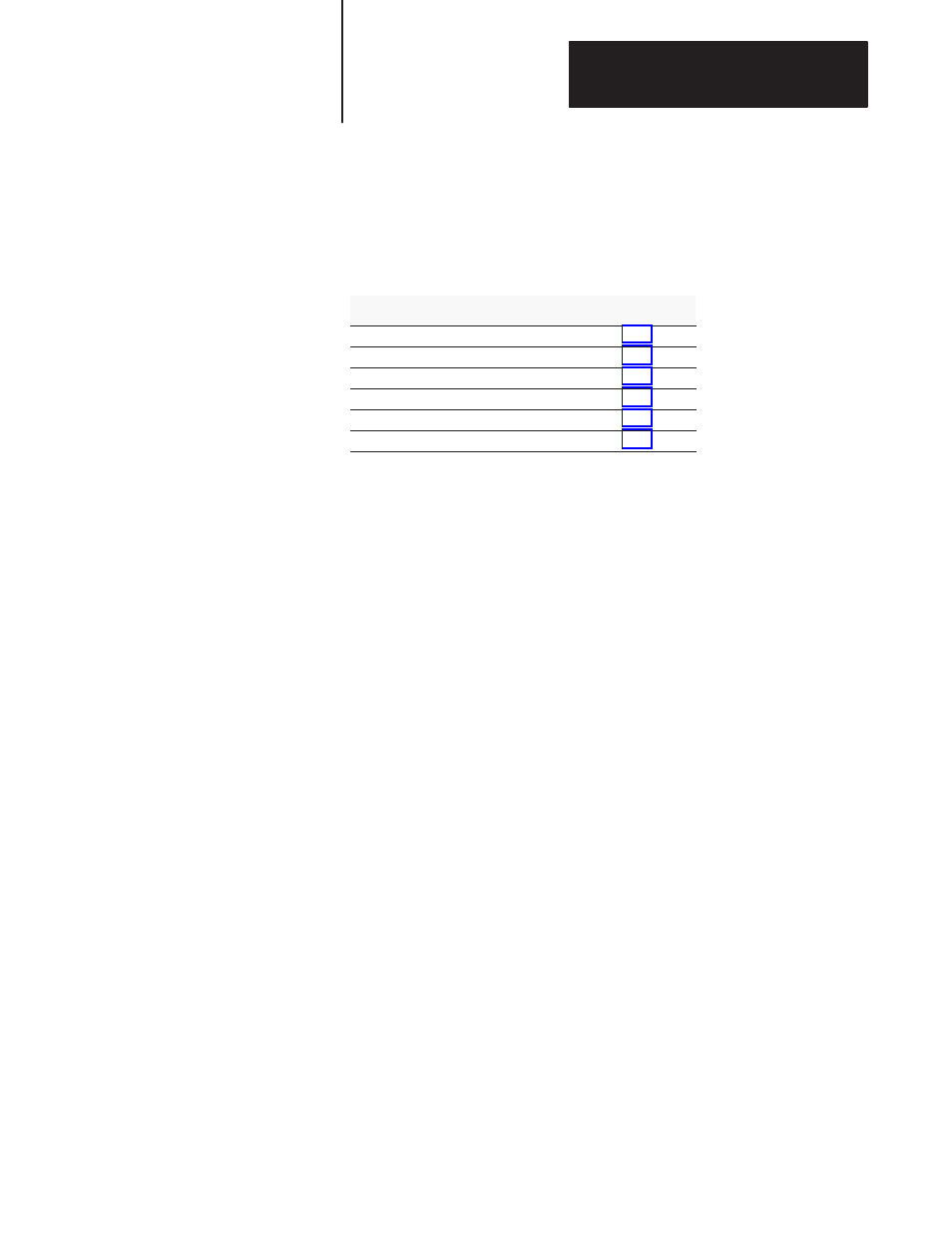 8 - data types, What’s in this chapter, Argument stack | Control stack, Data types | Rockwell Automation 1771-DB BASIC MODULE User Manual | Page 101 / 394