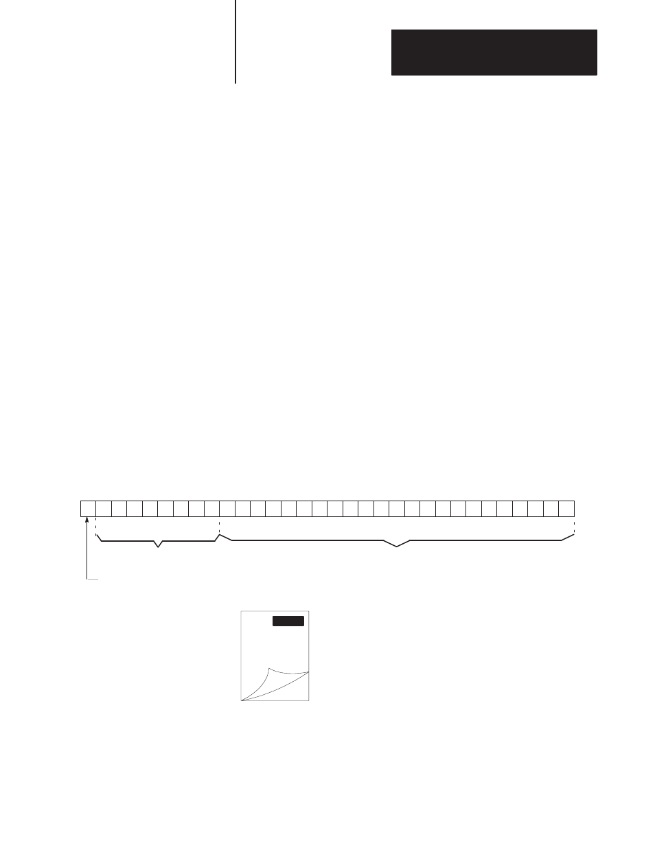 What’s next | Rockwell Automation 1771-DB BASIC MODULE User Manual | Page 109 / 394