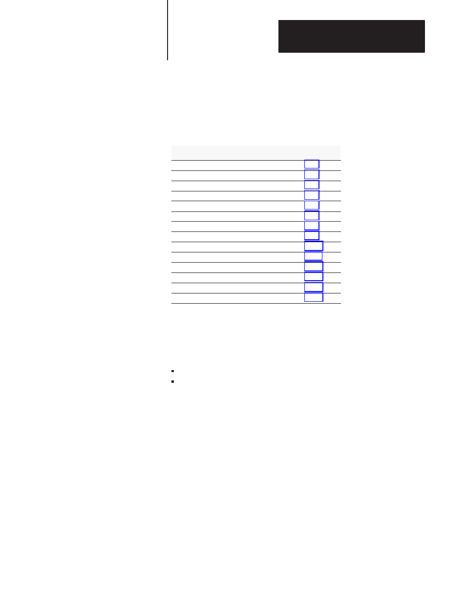 9 - expressions, variables and operators, What’s in this chapter, Expressions | Relational expressions, Constants, Expressions, variables and operators | Rockwell Automation 1771-DB BASIC MODULE User Manual | Page 111 / 394