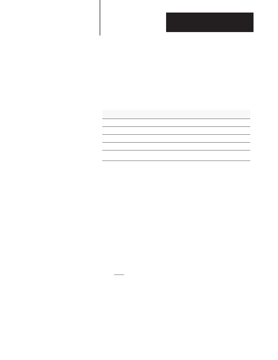 Bitwise operators | Rockwell Automation 1771-DB BASIC MODULE User Manual | Page 117 / 394