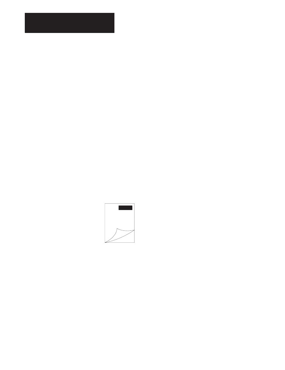 What’s next | Rockwell Automation 1771-DB BASIC MODULE User Manual | Page 130 / 394