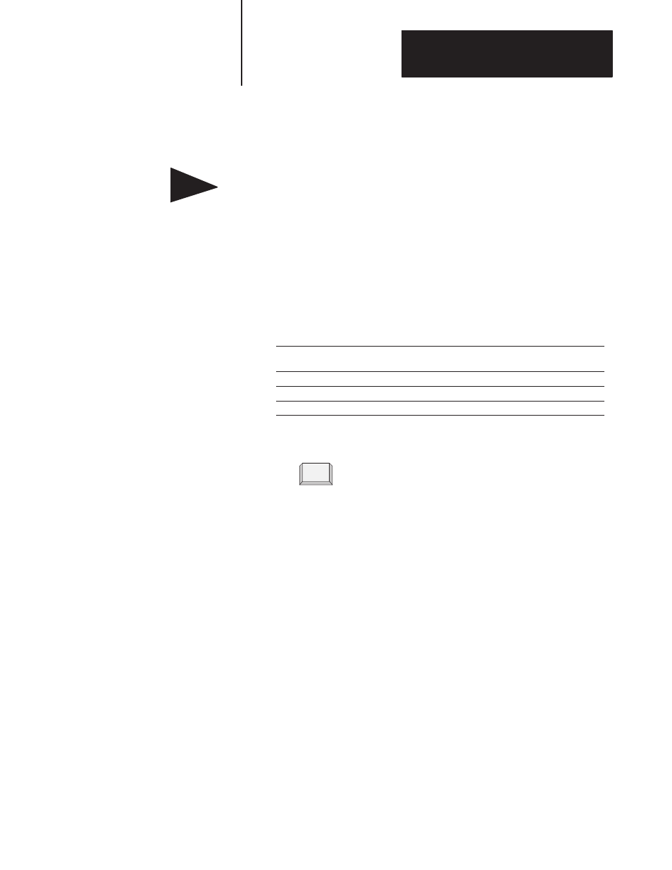 Ram tip | Rockwell Automation 1771-DB BASIC MODULE User Manual | Page 145 / 394