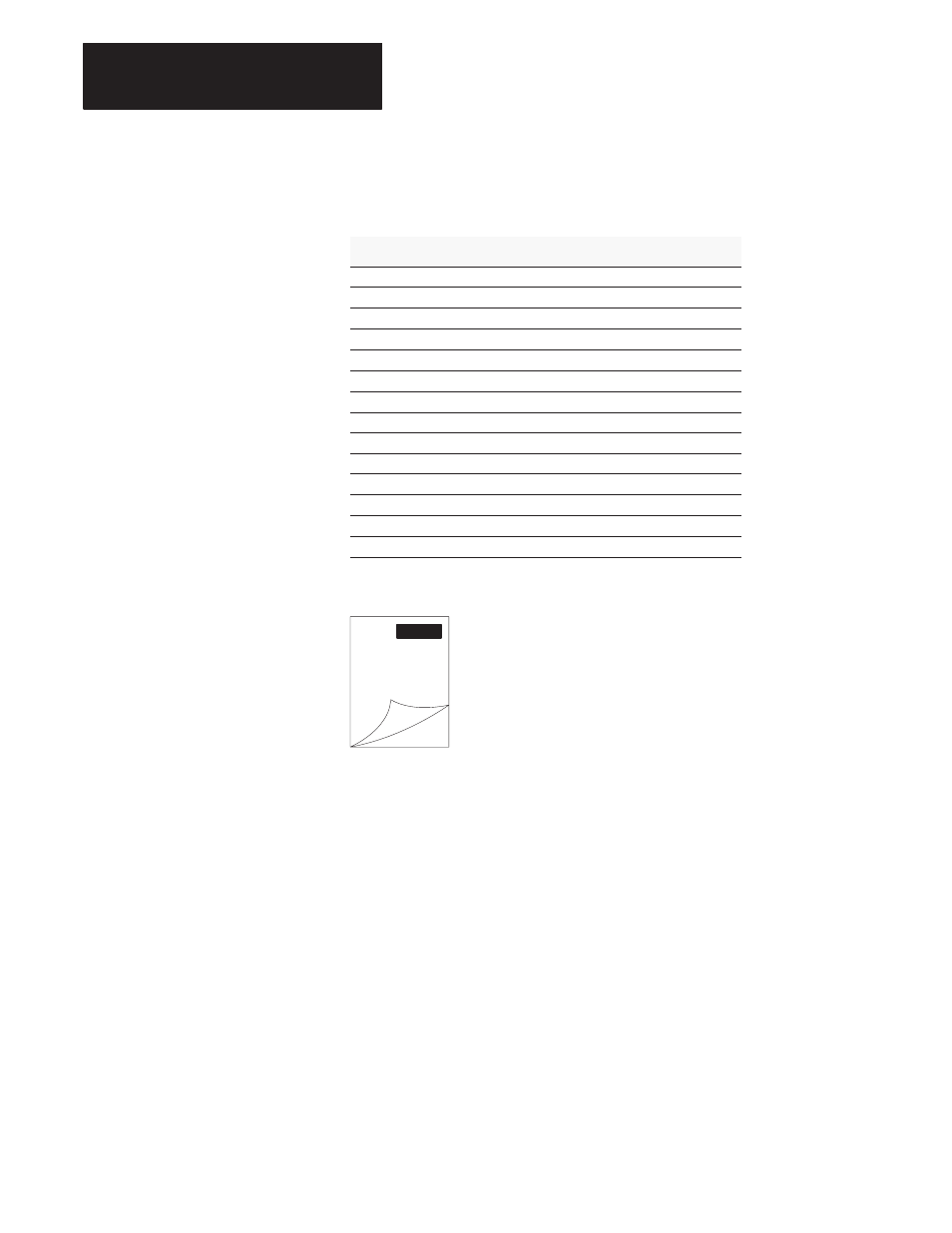 Command line calls, What’s next, Command line calls what’s next | Rockwell Automation 1771-DB BASIC MODULE User Manual | Page 152 / 394