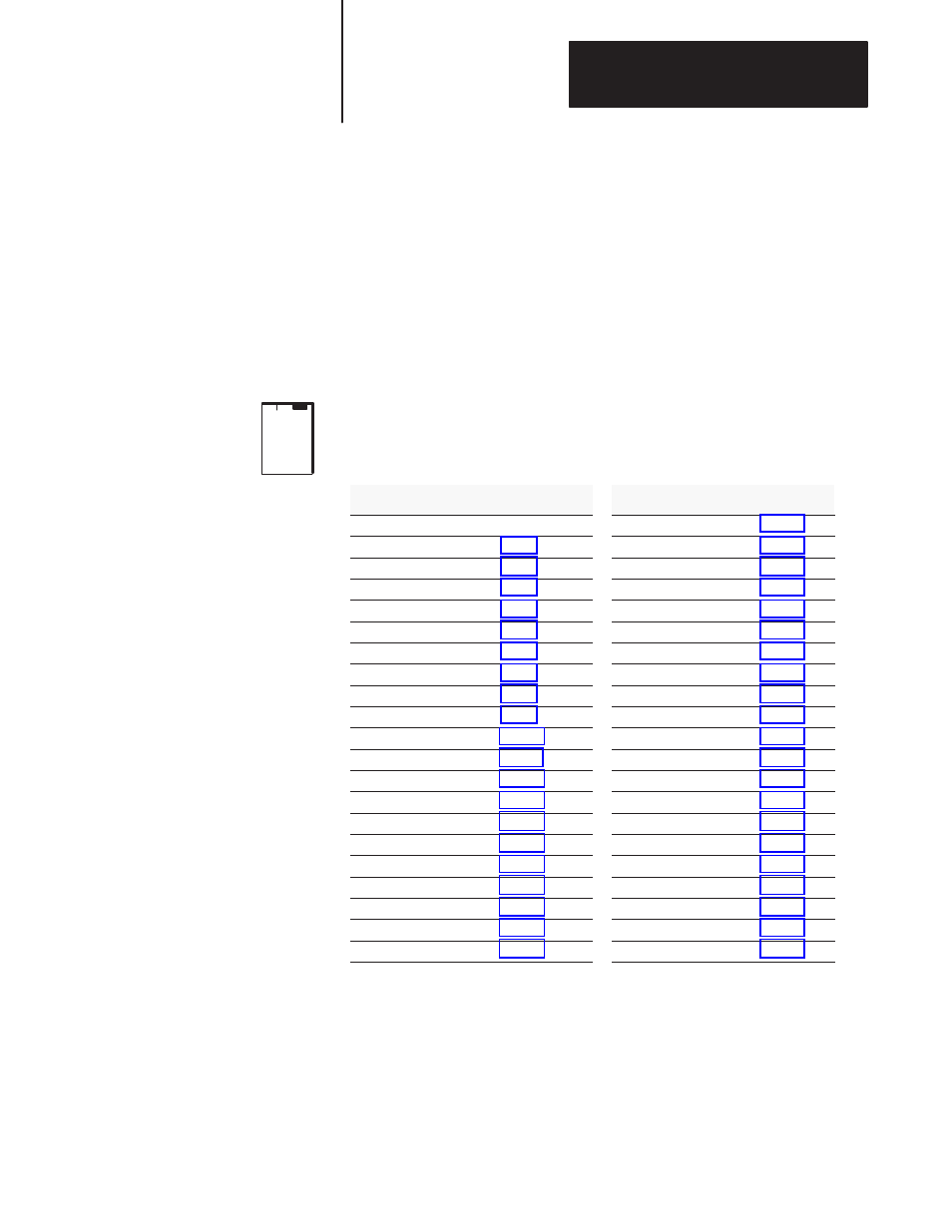 11 - statements, What’s in this chapter, Statements | Rockwell Automation 1771-DB BASIC MODULE User Manual | Page 153 / 394