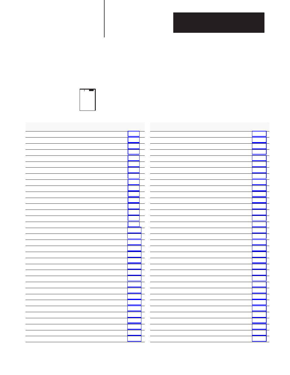 12 - call routines 0 – 68, What’s in this chapter, Call routines 0 – 68 | Chapter | Rockwell Automation 1771-DB BASIC MODULE User Manual | Page 191 / 394