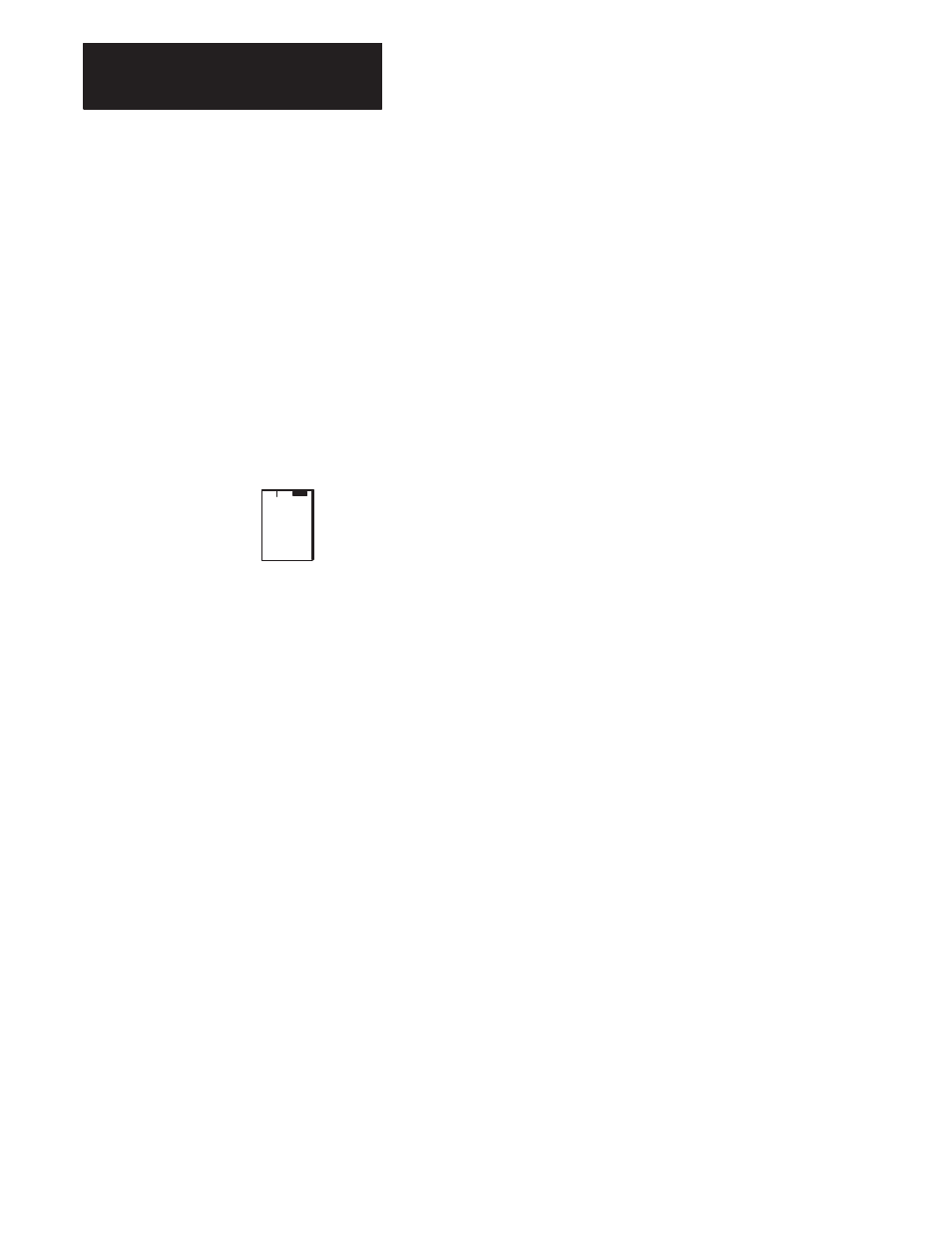 Call 8: disable interrupts (no operation), Call 9: enable interrupts (no operation) | Rockwell Automation 1771-DB BASIC MODULE User Manual | Page 196 / 394