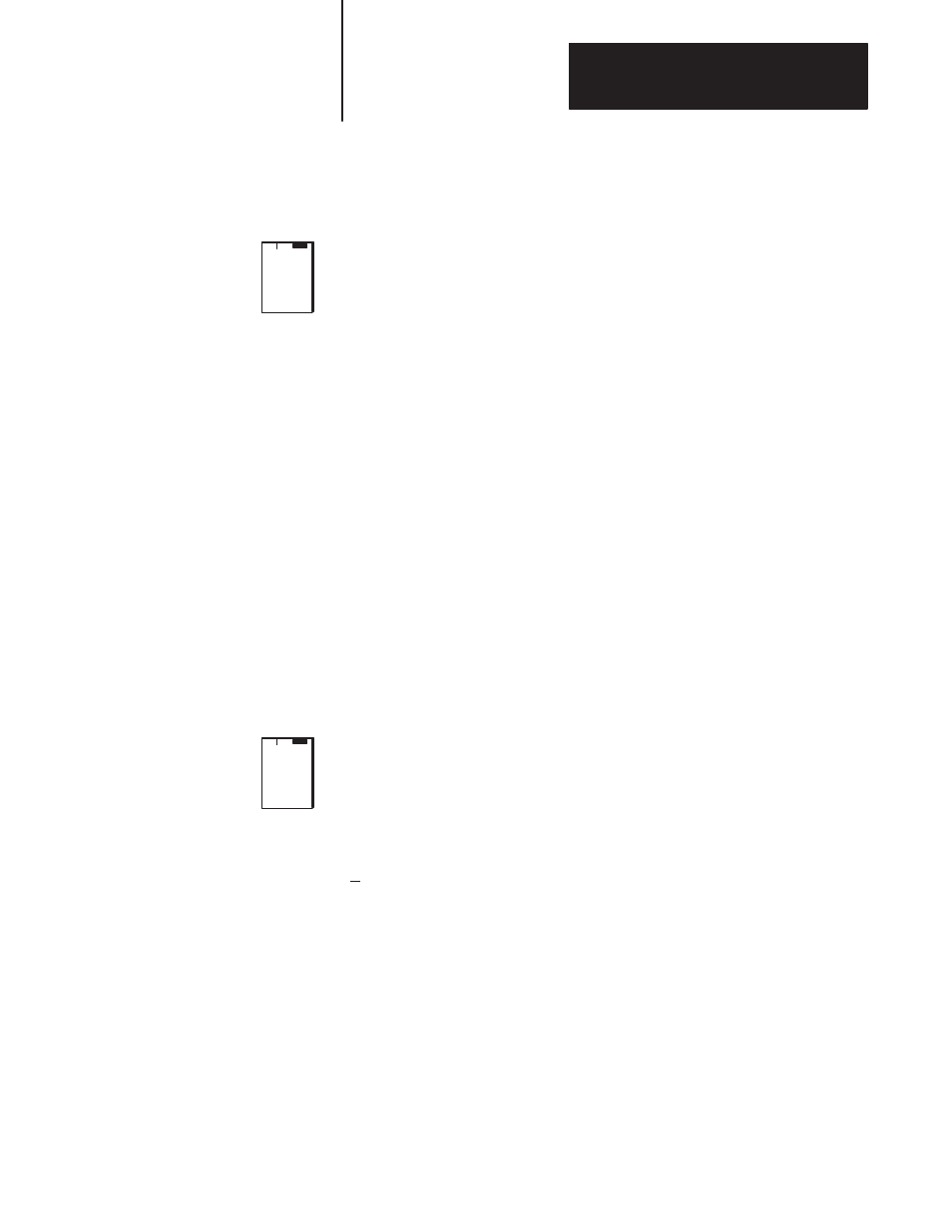 Call 11: 16-bit binary to basic floating point | Rockwell Automation 1771-DB BASIC MODULE User Manual | Page 197 / 394