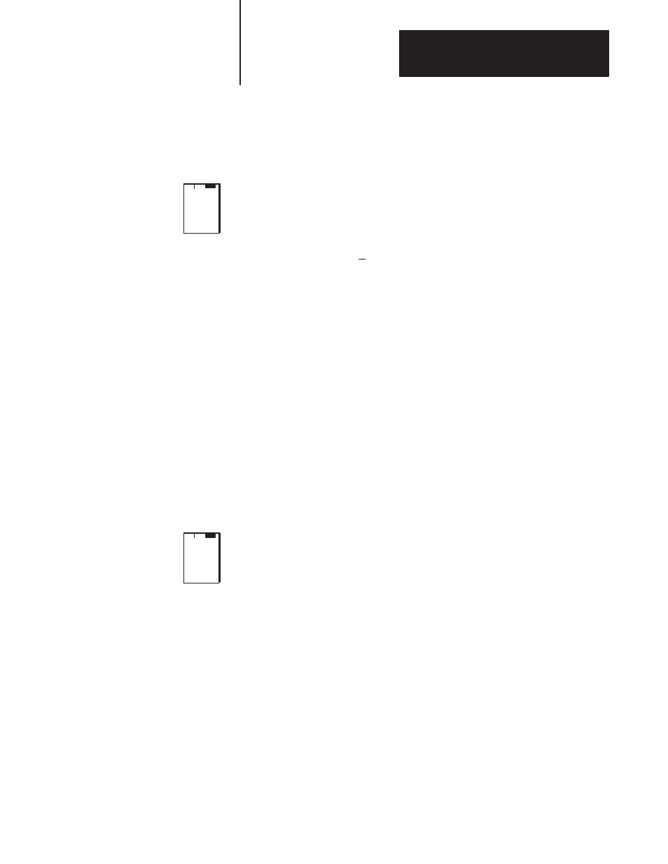 Call 27: basic floating point to 4- digit bcd, Call 27: basic floating point to 4-digit bcd | Rockwell Automation 1771-DB BASIC MODULE User Manual | Page 207 / 394
