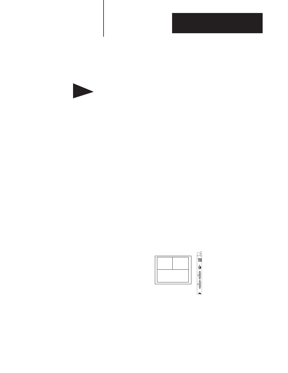 Rockwell Automation 1771-DB BASIC MODULE User Manual | Page 219 / 394