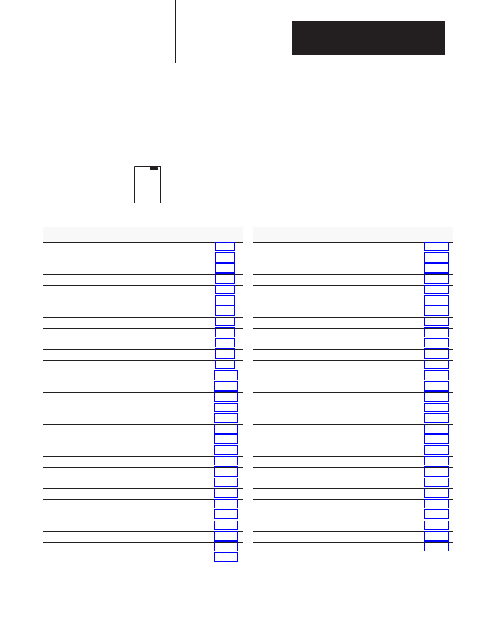 13 - call routines 69–127, Chapter, What’s in this chapter | Rockwell Automation 1771-DB BASIC MODULE User Manual | Page 259 / 394
