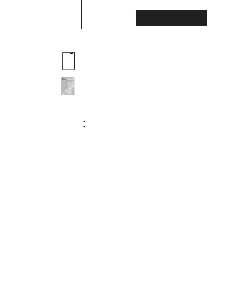 Call 80: check battery condition | Rockwell Automation 1771-DB BASIC MODULE User Manual | Page 267 / 394