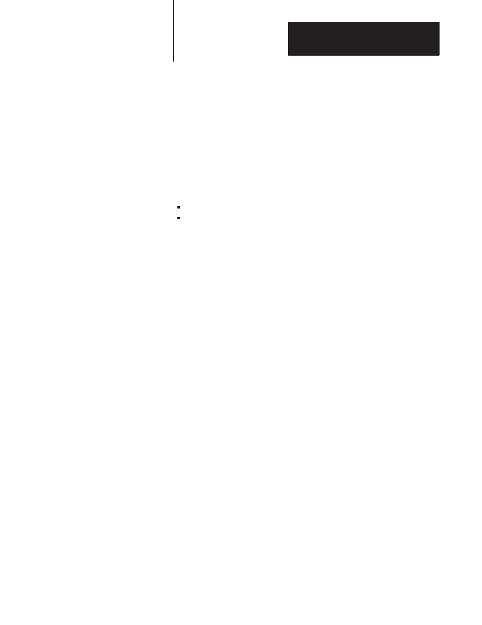 Call 112: user led control, Call 113: disable df1 driver communications | Rockwell Automation 1771-DB BASIC MODULE User Manual | Page 305 / 394