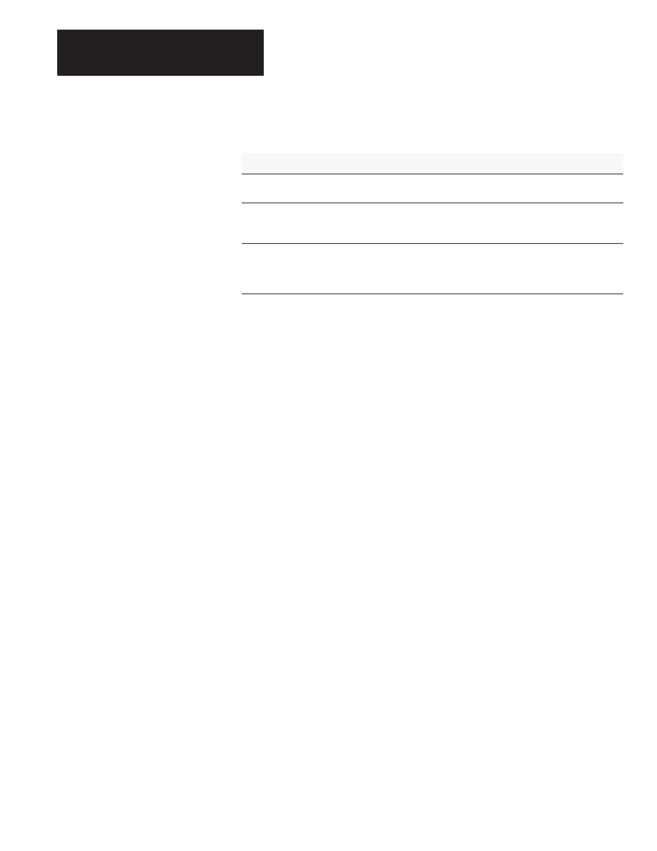 Miscellaneous call error messages | Rockwell Automation 1771-DB BASIC MODULE User Manual | Page 354 / 394