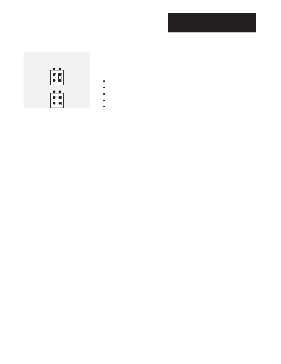 Rockwell Automation 1771-DB BASIC MODULE User Manual | Page 49 / 394