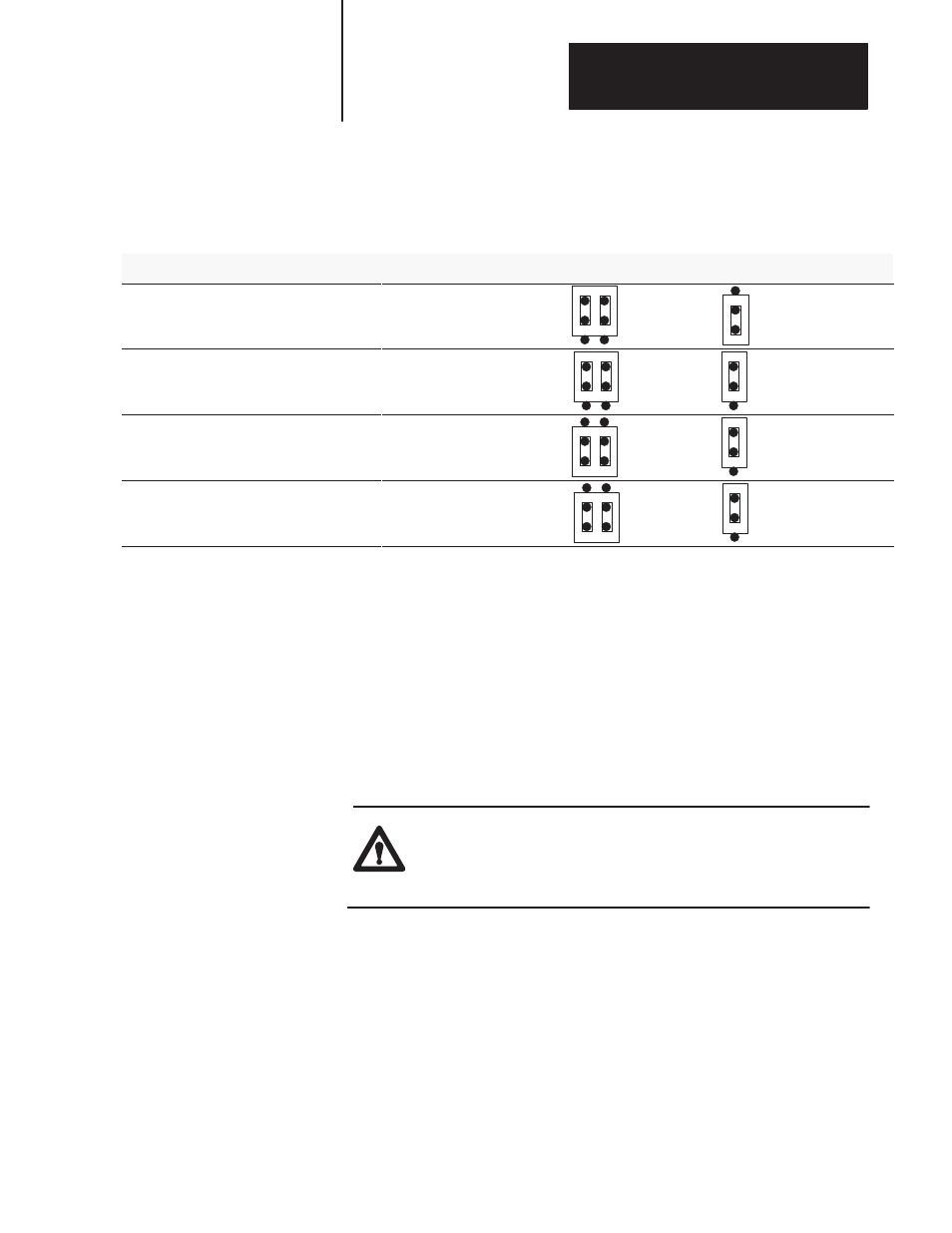 Rockwell Automation 1771-DB BASIC MODULE User Manual | Page 57 / 394